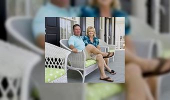 Olieramp zorgt voor volle kamers b&b