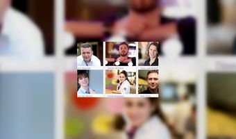 Kanshebbers horecahelden 2013 