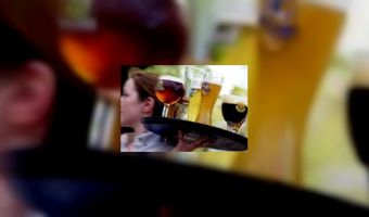 Meer banen horeca, rem op vacatures