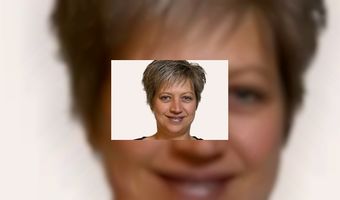 Ter Horst naar easyHotel Benelux