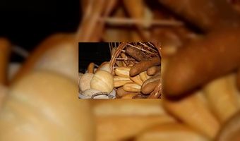 Voedselprijzen dalen, prijzen blijven hoog