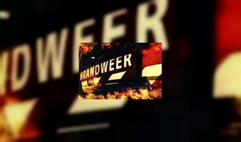 Hotel Hoogeveen gedwongen dicht?