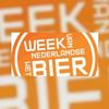 Week van Nederlands Bier bruist erop los