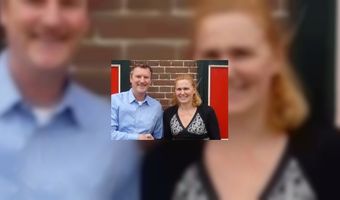 Samen inrichten met Van de Wouw