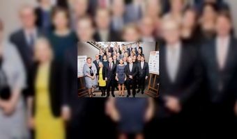 Hilton pakt jeugdwerkloosheid aan 