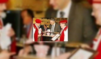 Lekkerste aspergeham uit Maarssen 