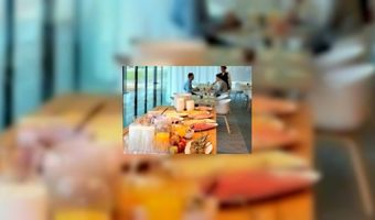 Hotel Udens Duyn opent deuren