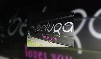 Mobiele sterrenrestaurants nieuwste rage?