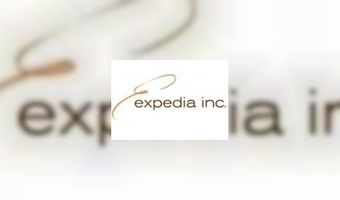 Recordgroei hotelnachten bij Expedia