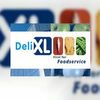 Moederbedrijf Deli XL op overnamepad