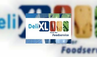 Moederbedrijf Deli XL op overnamepad