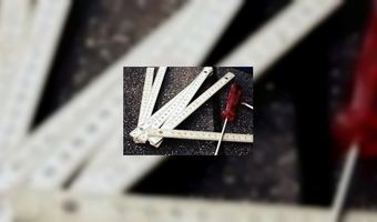 Café en restaurant in de kerk