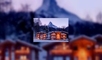 Top 10 wintersportbestemmingen