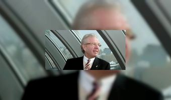 Ritter langstzittende ceo hotelbranche