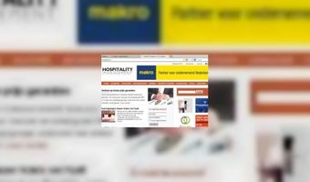 Dit was het hotelnieuws van 2013