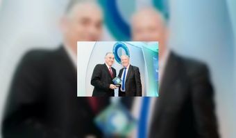 Regal Hong Kong is beste Airport Hotel