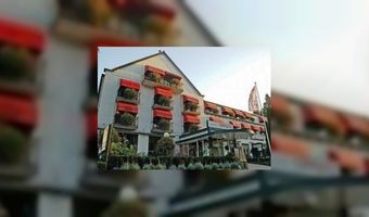 Nieuwe kamers voor Hotel 't Paviljoen