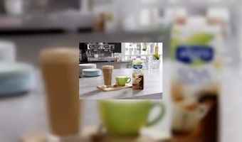 Meer plantaardige producten in horeca