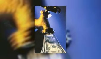 'Hoteliers gaan al uit van faillissementen ketens'