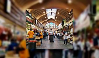 Dinnersite.nl support Streekweken