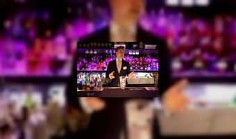 Drankproducent lanceert academie