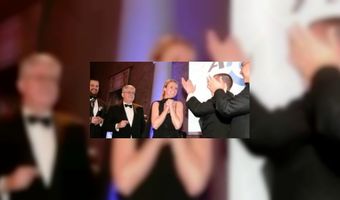 F&B-professional van het jaar gezocht