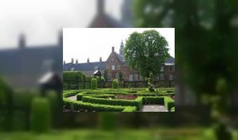 Prinsenhof Groningen wordt viersterrenhotel