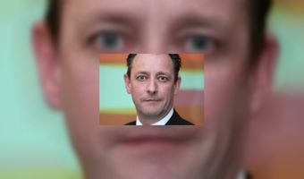 AF&BM: Andri Jansen GENOMINEERD VOOR F&B PROFESSIONAL OF THE YEAR!