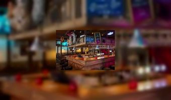 Succesformule breidt uit