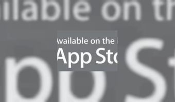 Marketing & PR-app voor horeca