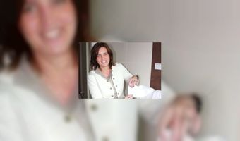 Green Meet*s over op recyclebaar linnen