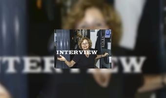 Tegen de HEMA kun je niet op