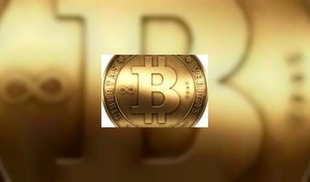 Betalen met Bitcoins in Haags restaurant