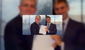 Akkoord tv-programma's in horeca