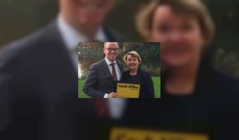 Kasteel Engelenburg Hotel van het Jaar