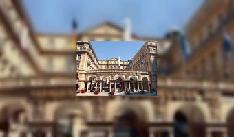 Frankfurter Hof opent The Spa