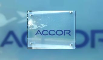 Omzet Accor gestuwd door marktherstel