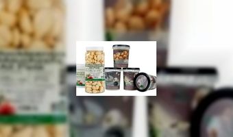 Win een 'Inspiratiedoos Koken'