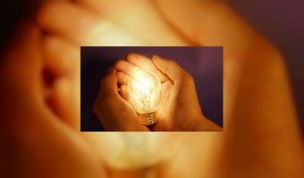 Gezocht: de beste koksinnovatie van 2011