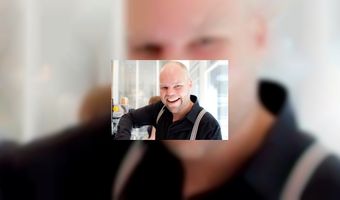 Nieuwe columns staan online