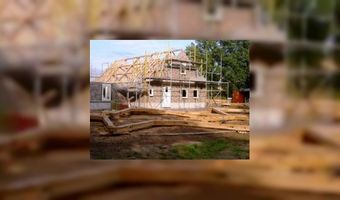 05 De bouw van mijn b&b: We hebben een naam!