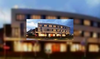 Oud-hotelier Smit aast op hotel Ten Cate