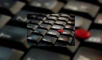 Dossier Outlook 2010