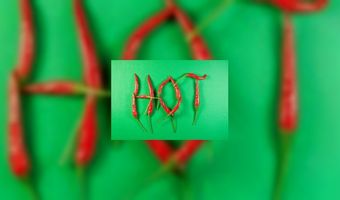 Kom langs bij Prikkel je Zintuigen