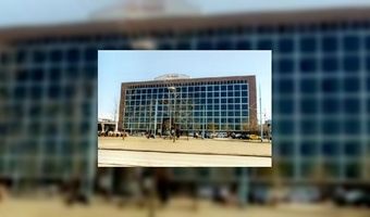 Nieuw Holiday Inn in Amsterdam op komst