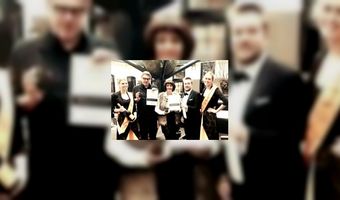 De Librije Beste Restaurant van Nederland