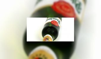 Regionale finales Pilsner Master Bartender 