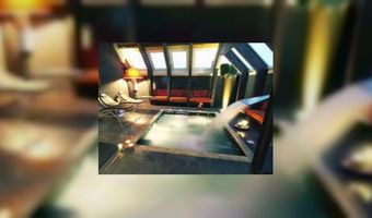 Hotels zetten in op congressen en wellness