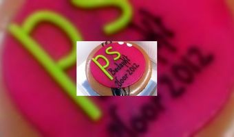 Gast jarig? Vergeet niet te zingen!