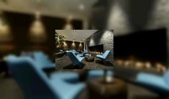 Hoogste score Van der Valk Hotel Hoorn